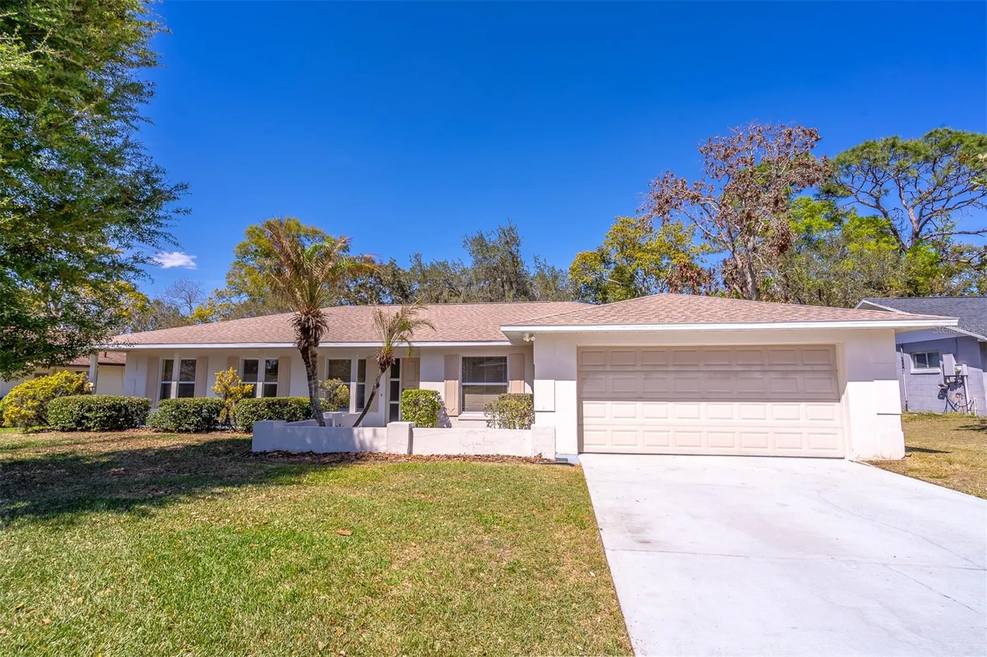 2429 Wekiva Ridge Road Apopka FL 32712