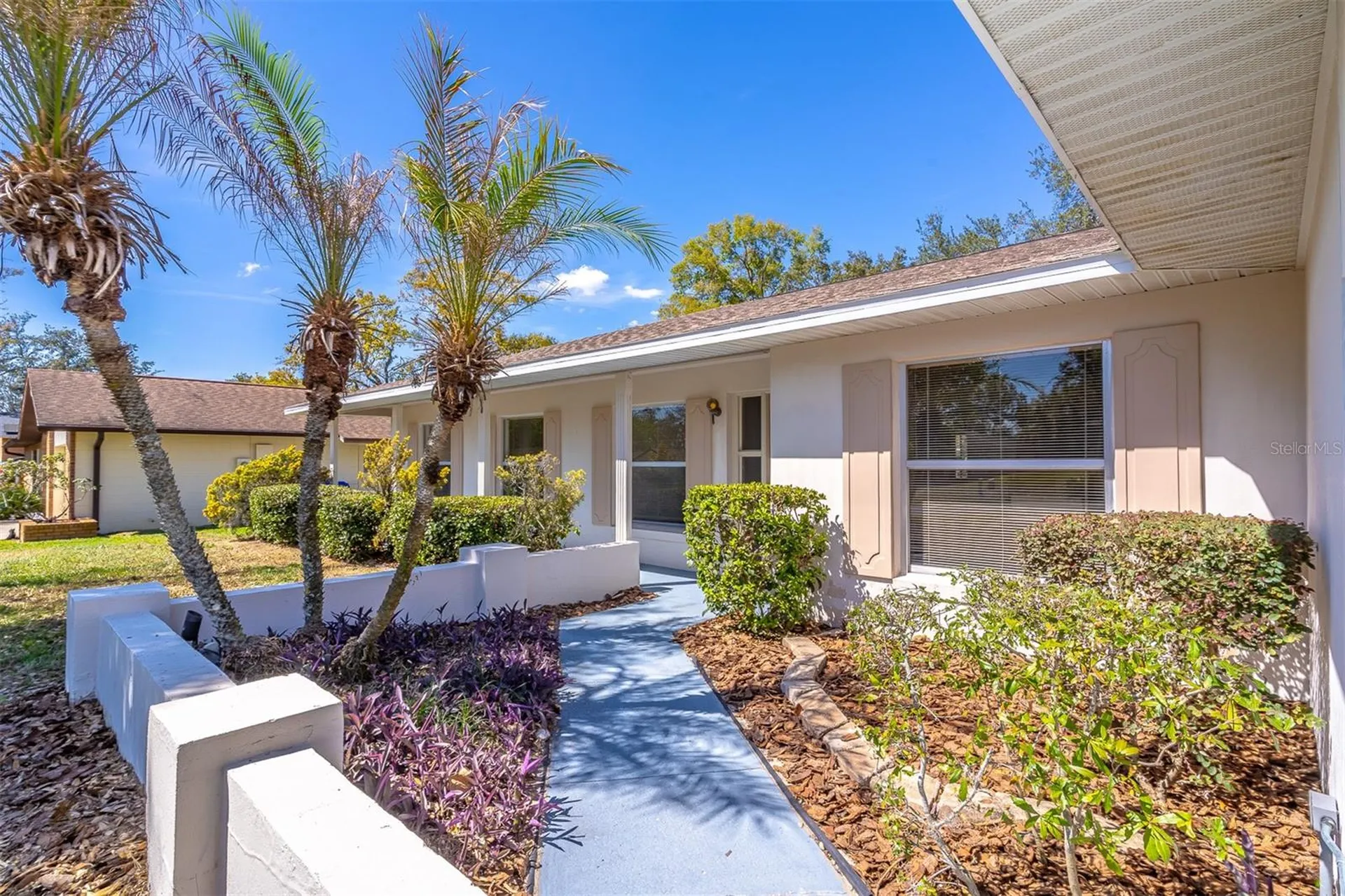 2429 Wekiva Ridge Road Apopka FL 32712