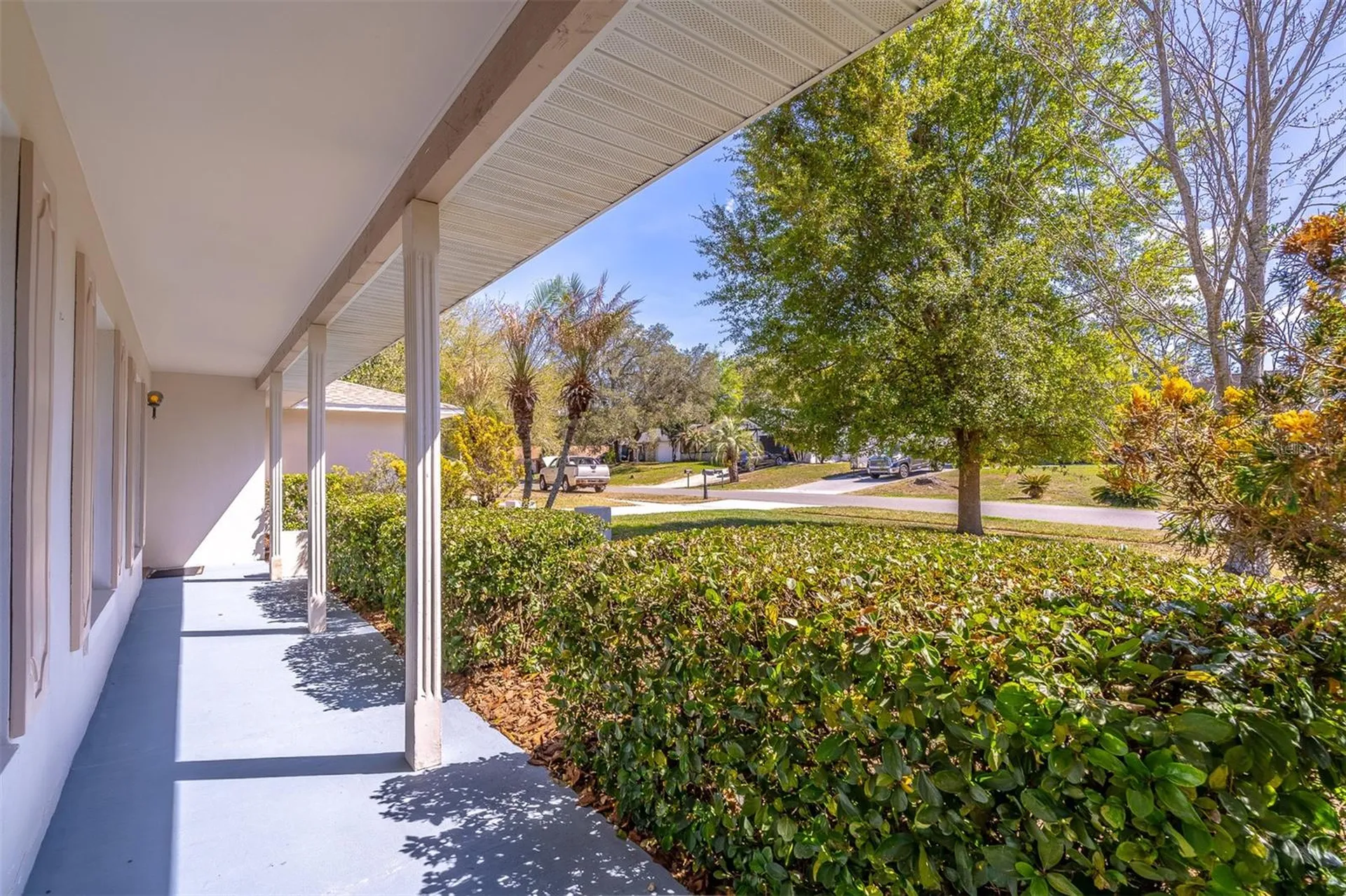 2429 Wekiva Ridge Road Apopka FL 32712