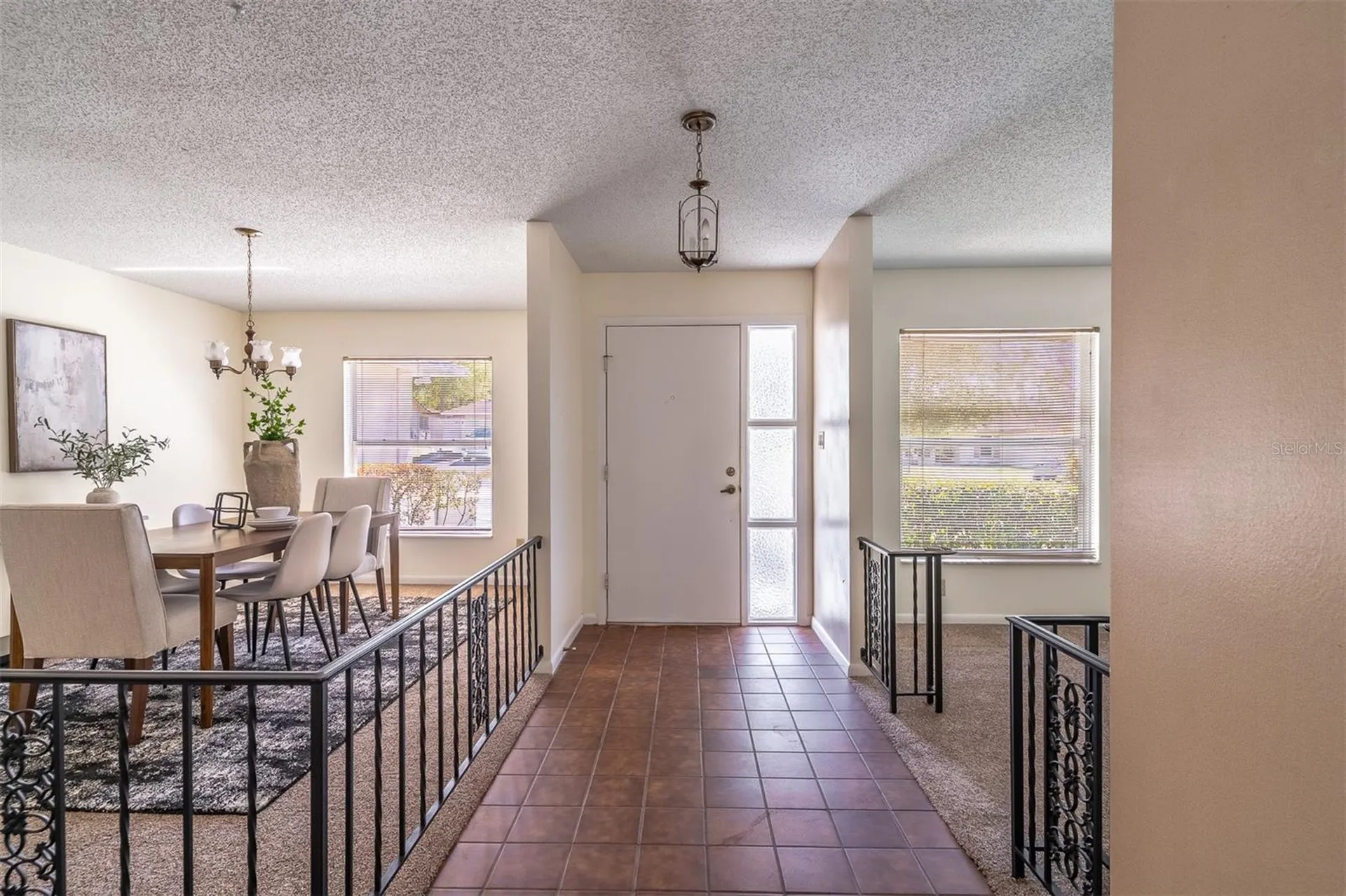 2429 Wekiva Ridge Road Apopka FL 32712