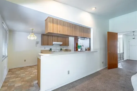 2429 Wekiva Ridge Road Apopka FL 32712