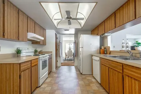 2429 Wekiva Ridge Road Apopka FL 32712