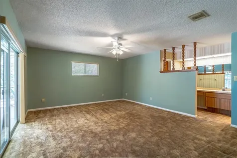2429 Wekiva Ridge Road Apopka FL 32712