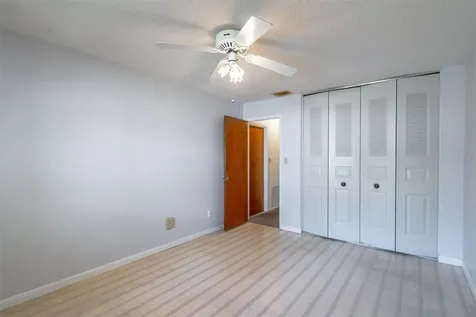 2429 Wekiva Ridge Road Apopka FL 32712
