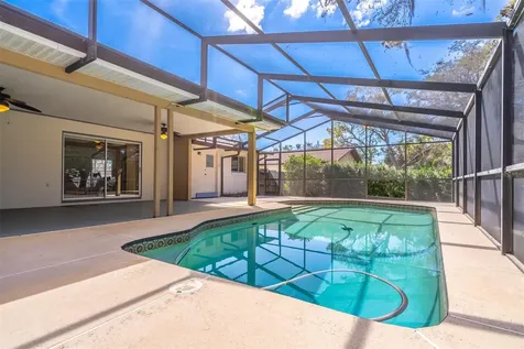 2429 Wekiva Ridge Road Apopka FL 32712
