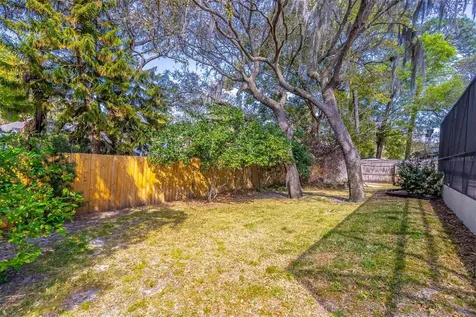 2429 Wekiva Ridge Road Apopka FL 32712