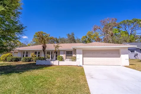 2429 Wekiva Ridge Road Apopka FL 32712