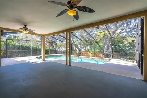 2429 Wekiva Ridge Road Apopka FL 32712