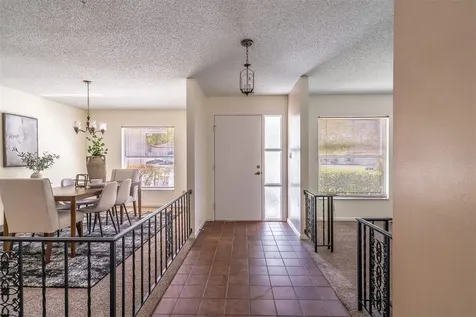 2429 Wekiva Ridge Road Apopka FL 32712