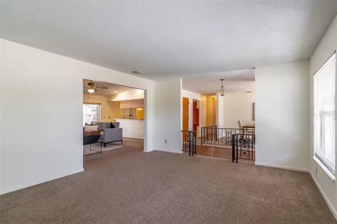 2429 Wekiva Ridge Road Apopka FL 32712