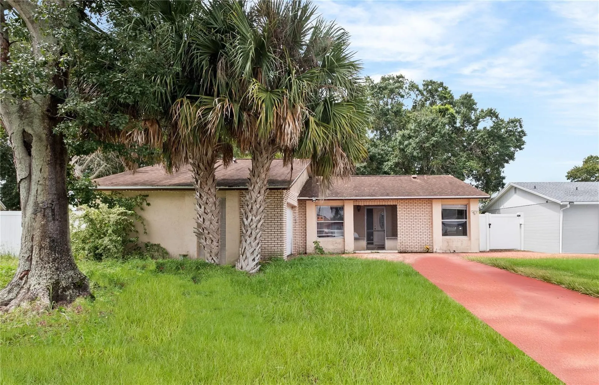 431 Ball Court Kissimmee FL 34759