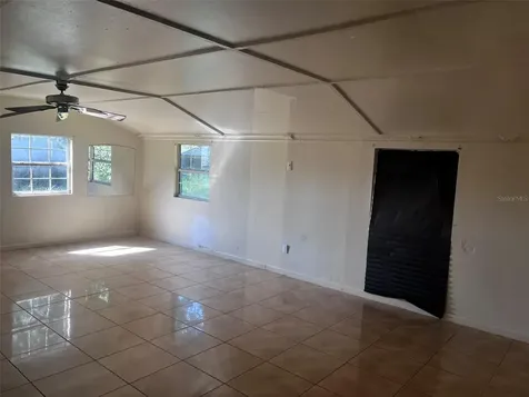 431 Ball Court Kissimmee FL 34759