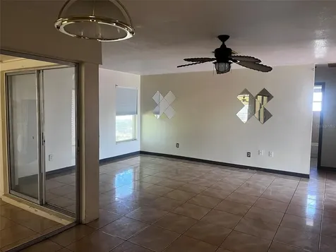 431 Ball Court Kissimmee FL 34759