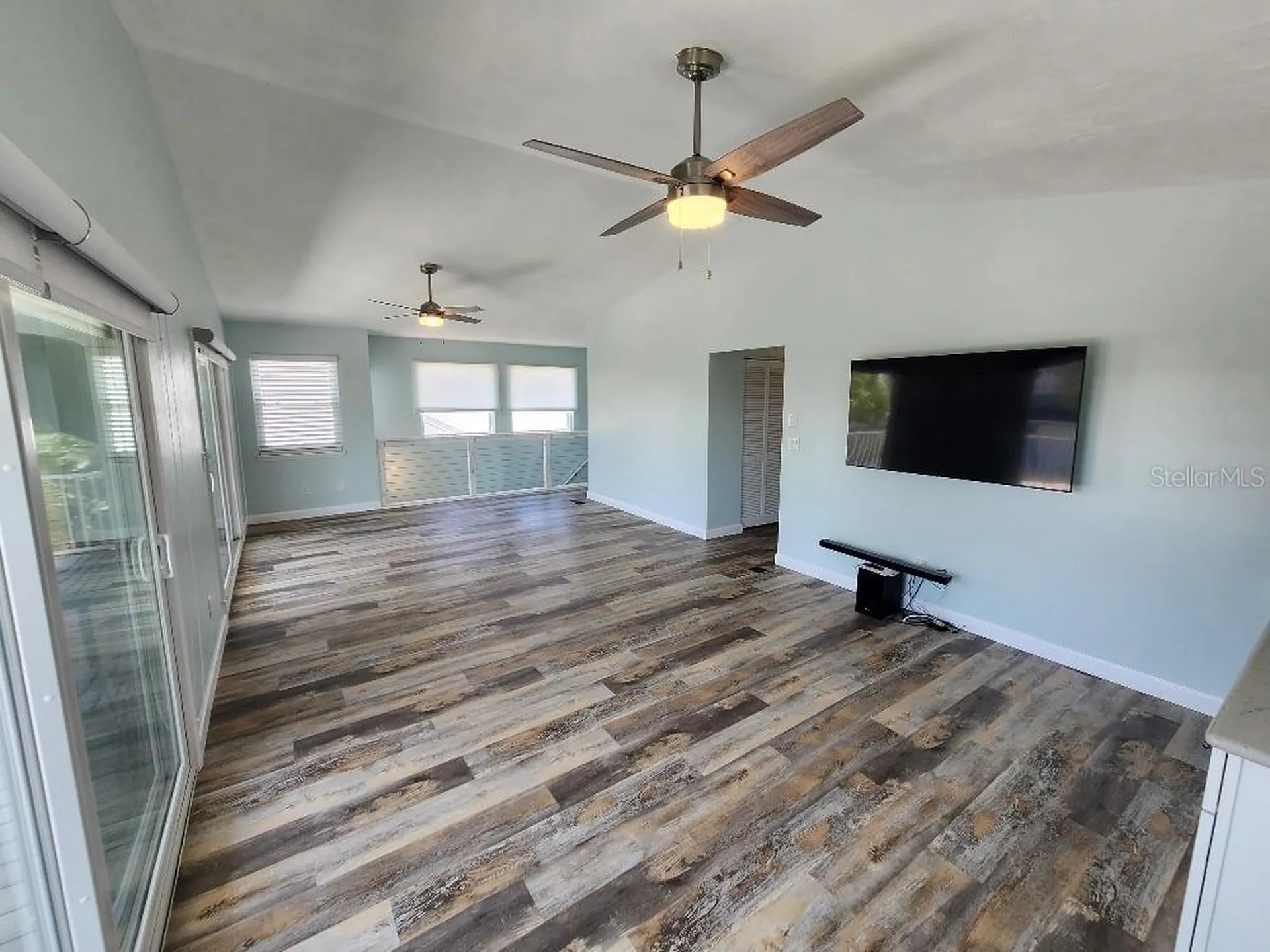 110 Surf Street New Smyrna Beach FL 32169
