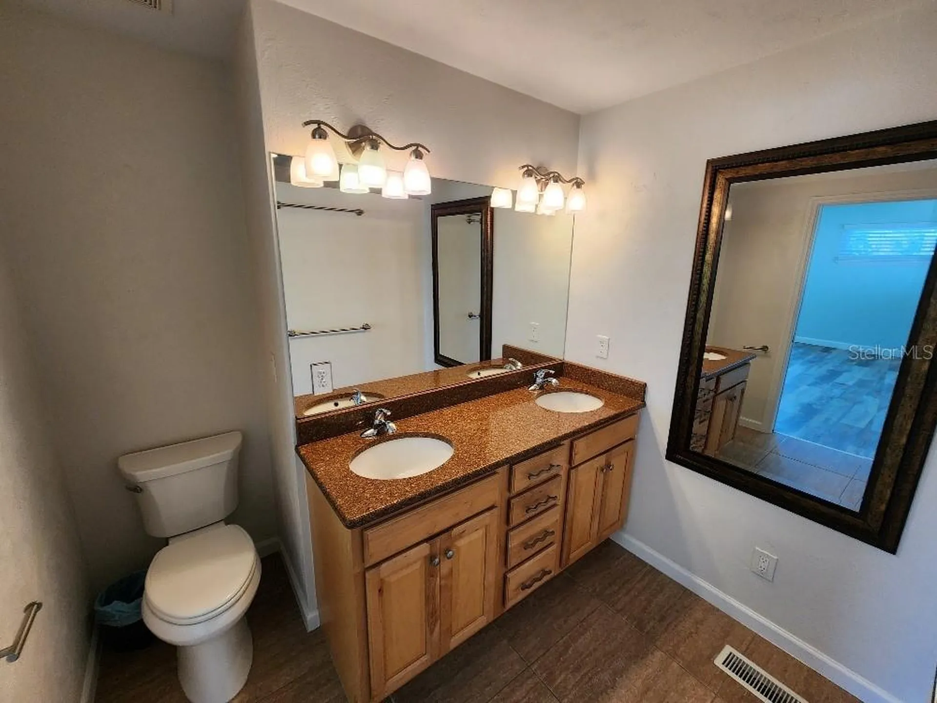 110 Surf Street New Smyrna Beach FL 32169