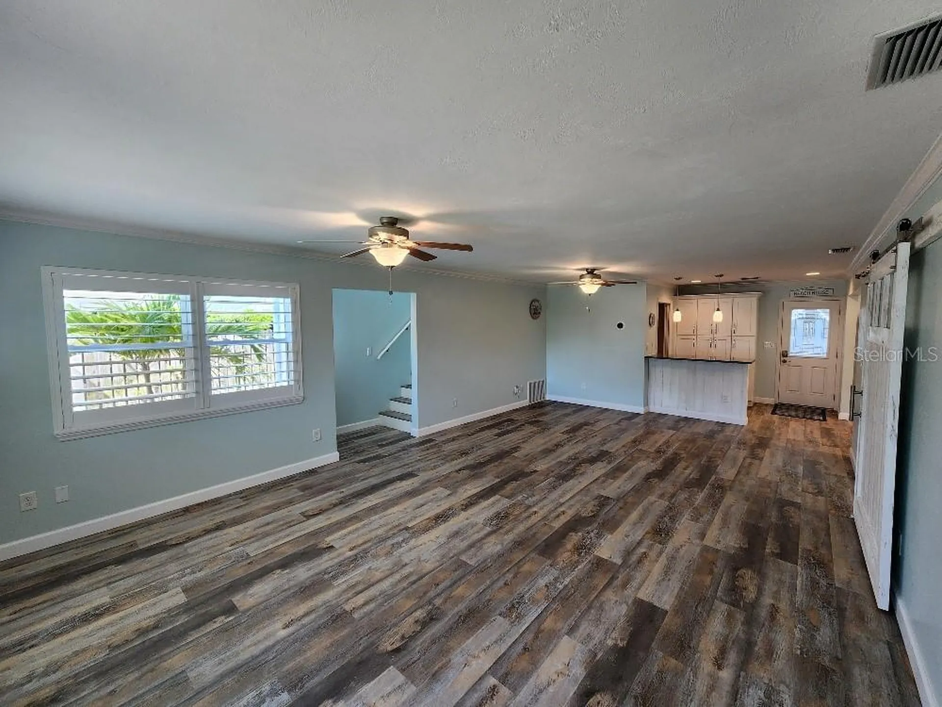 110 Surf Street New Smyrna Beach FL 32169