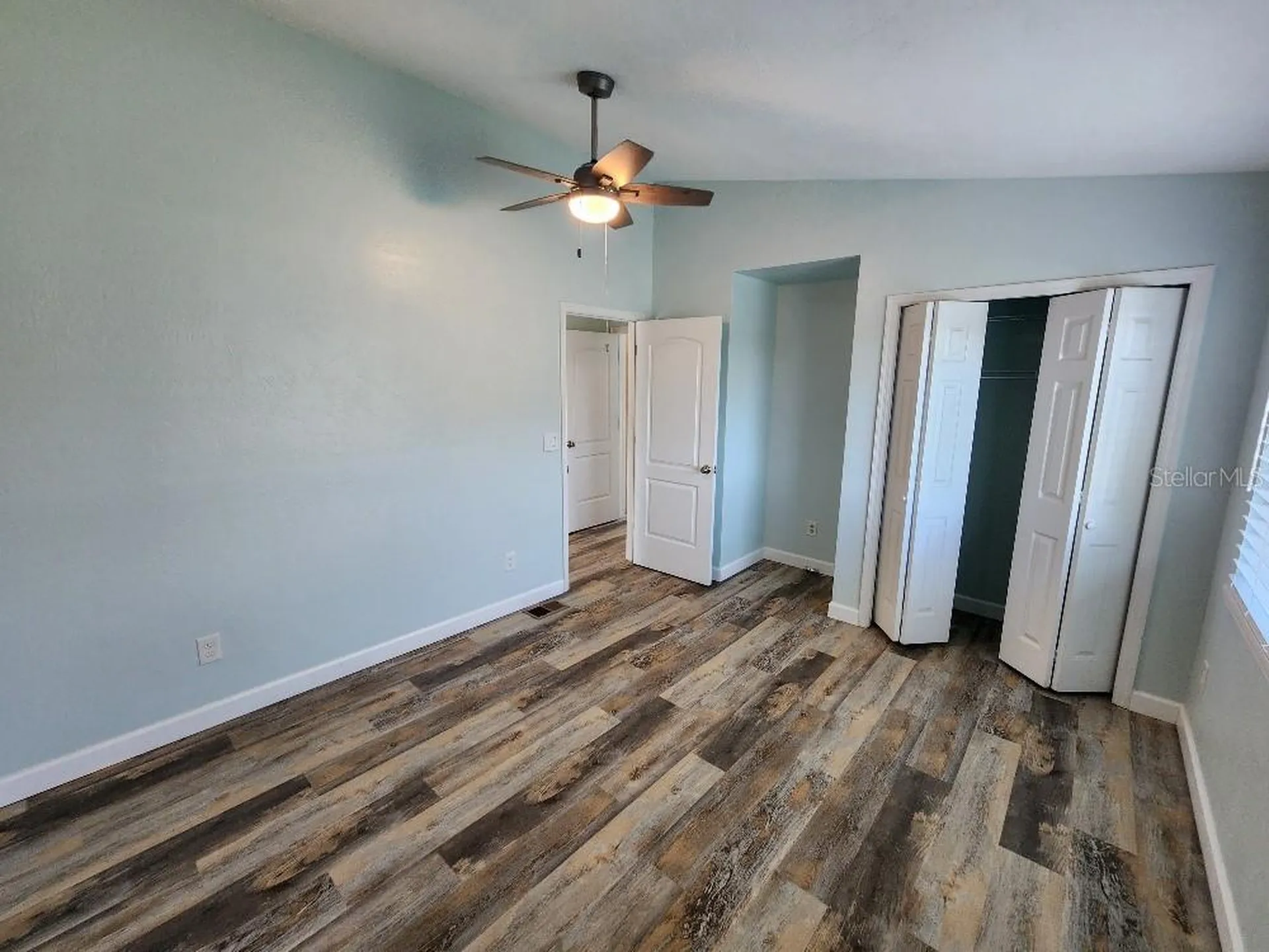110 Surf Street New Smyrna Beach FL 32169