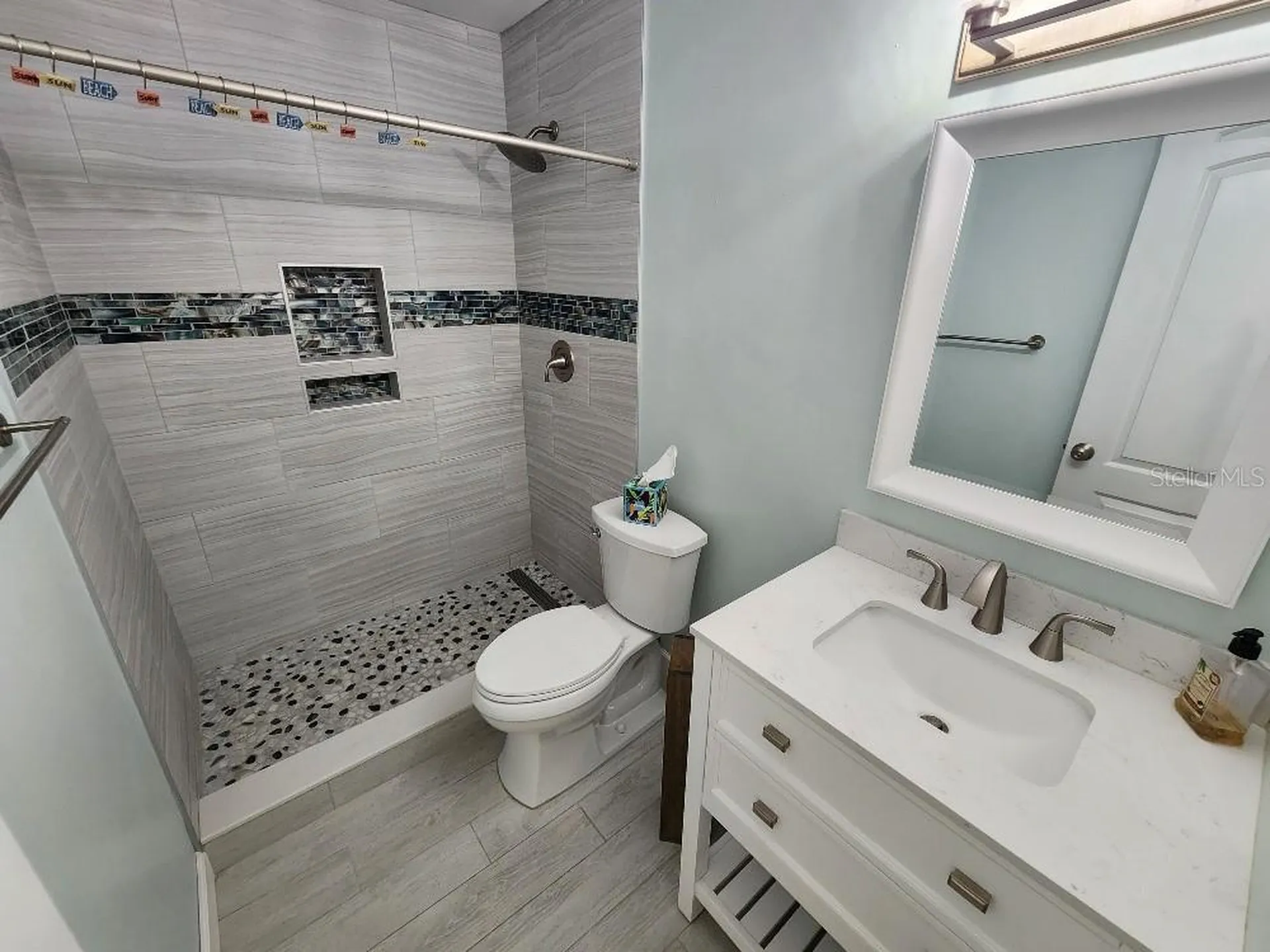 110 Surf Street New Smyrna Beach FL 32169