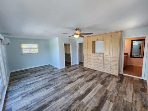 110 Surf Street New Smyrna Beach FL 32169