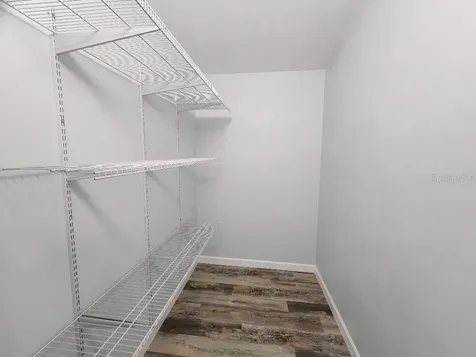 110 Surf Street New Smyrna Beach FL 32169