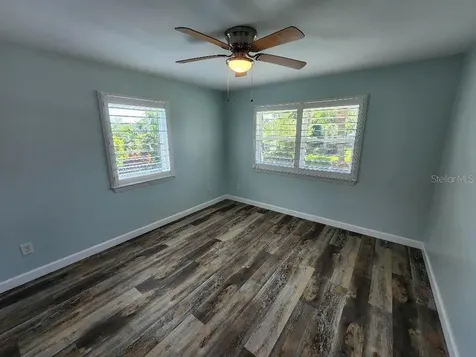 110 Surf Street New Smyrna Beach FL 32169