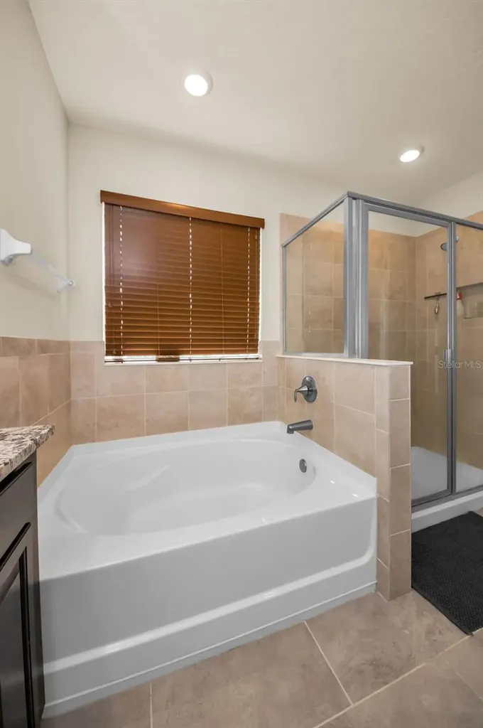 108 Bright Ibis Avenue Apollo Beach FL 33572