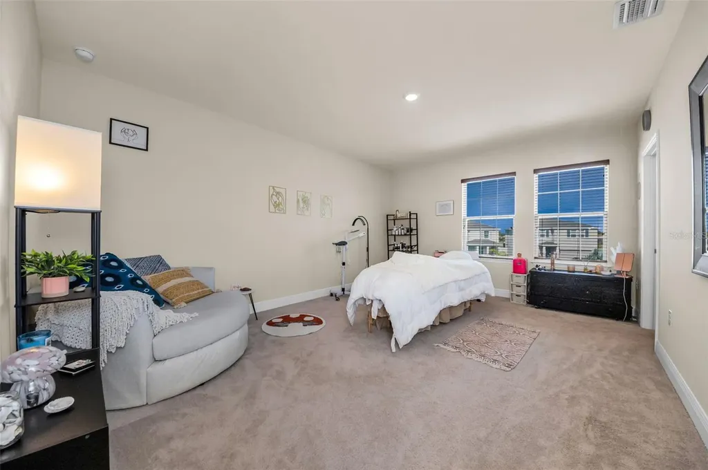 108 Bright Ibis Avenue Apollo Beach FL 33572