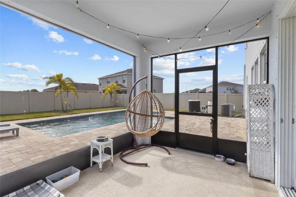 108 Bright Ibis Avenue Apollo Beach FL 33572