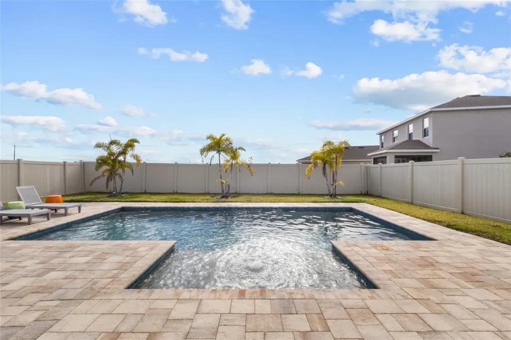 108 Bright Ibis Avenue Apollo Beach FL 33572