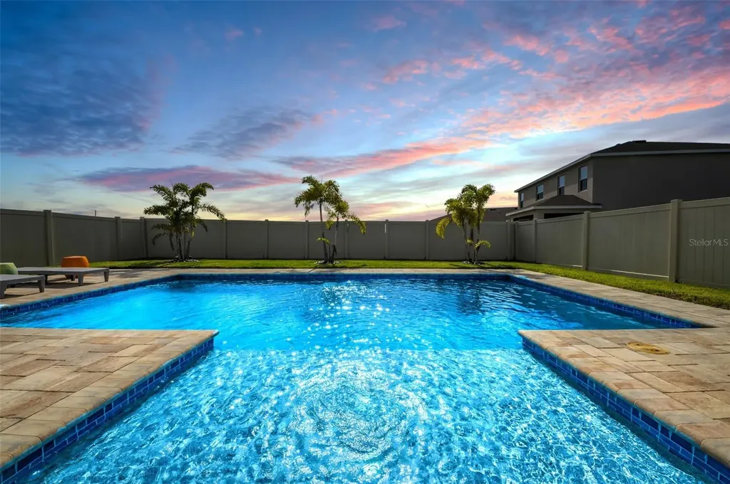 108 Bright Ibis Avenue Apollo Beach FL 33572