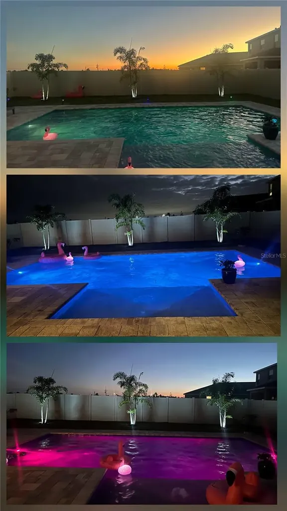 108 Bright Ibis Avenue Apollo Beach FL 33572