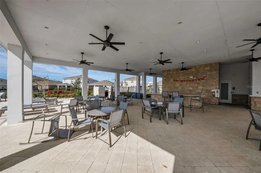 108 Bright Ibis Avenue Apollo Beach FL 33572