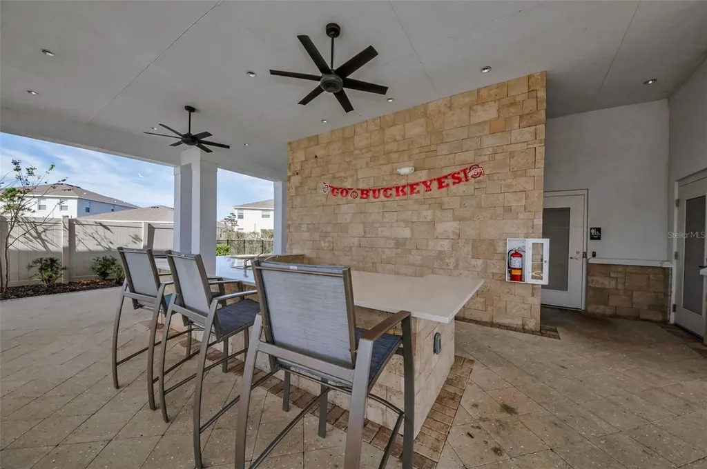 108 Bright Ibis Avenue Apollo Beach FL 33572