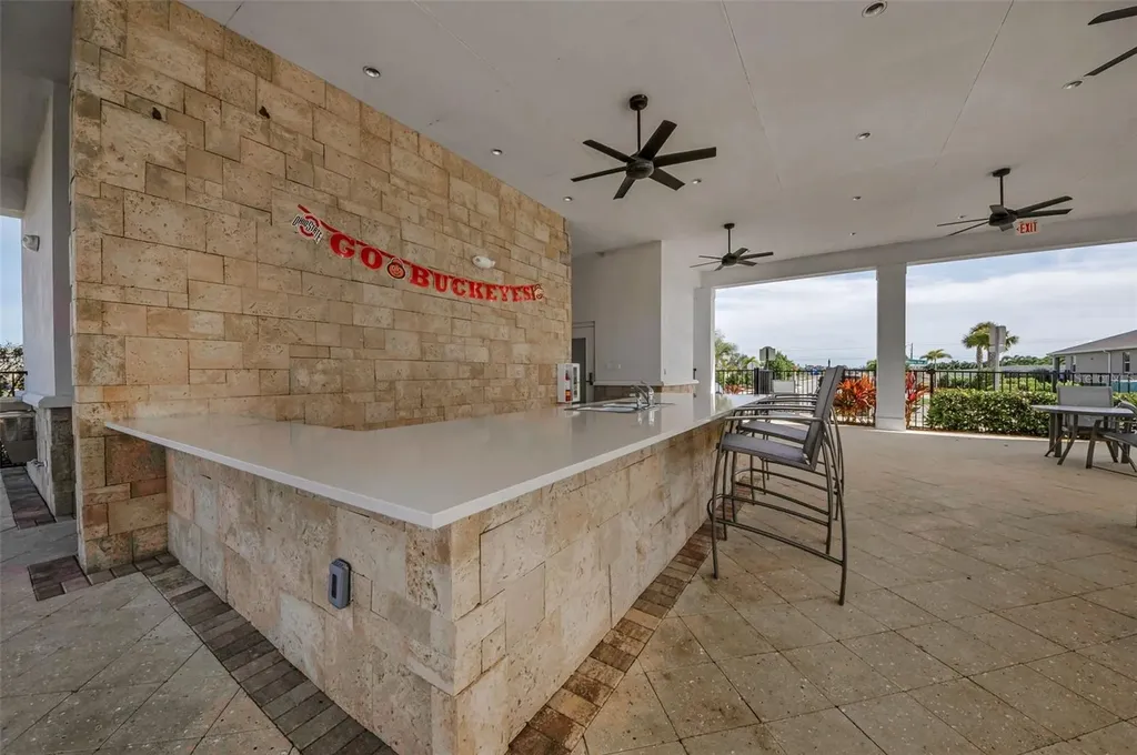 108 Bright Ibis Avenue Apollo Beach FL 33572