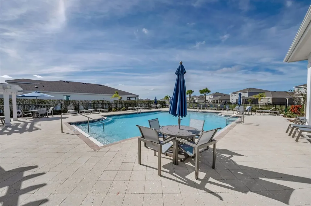 108 Bright Ibis Avenue Apollo Beach FL 33572