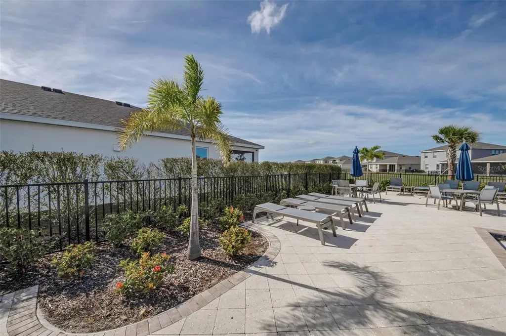 108 Bright Ibis Avenue Apollo Beach FL 33572