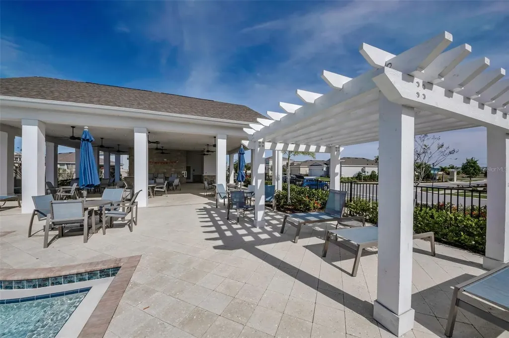 108 Bright Ibis Avenue Apollo Beach FL 33572