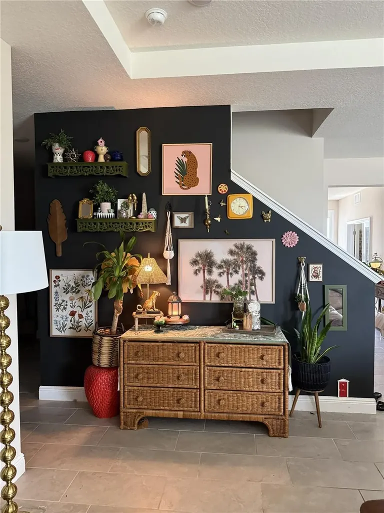 108 Bright Ibis Avenue Apollo Beach FL 33572