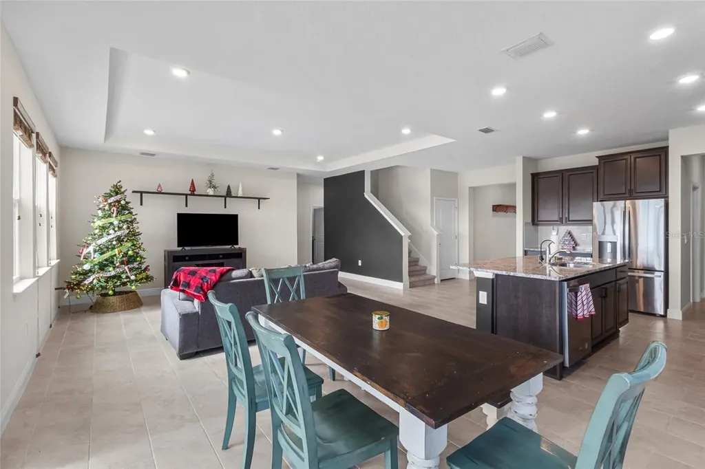 108 Bright Ibis Avenue Apollo Beach FL 33572