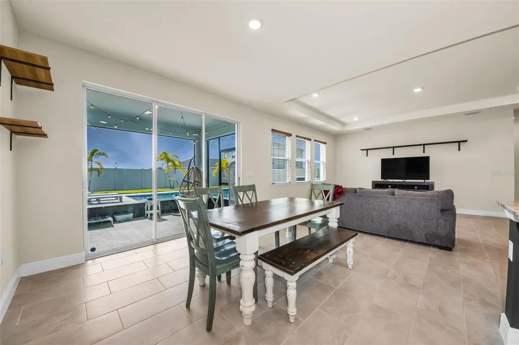 108 Bright Ibis Avenue Apollo Beach FL 33572