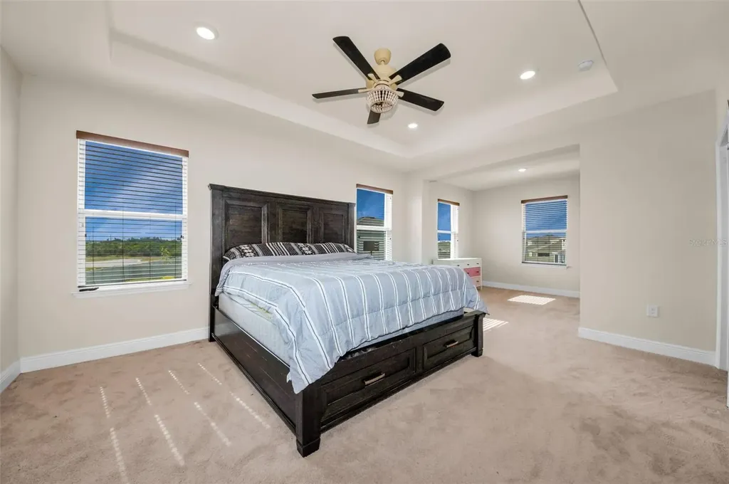 108 Bright Ibis Avenue Apollo Beach FL 33572