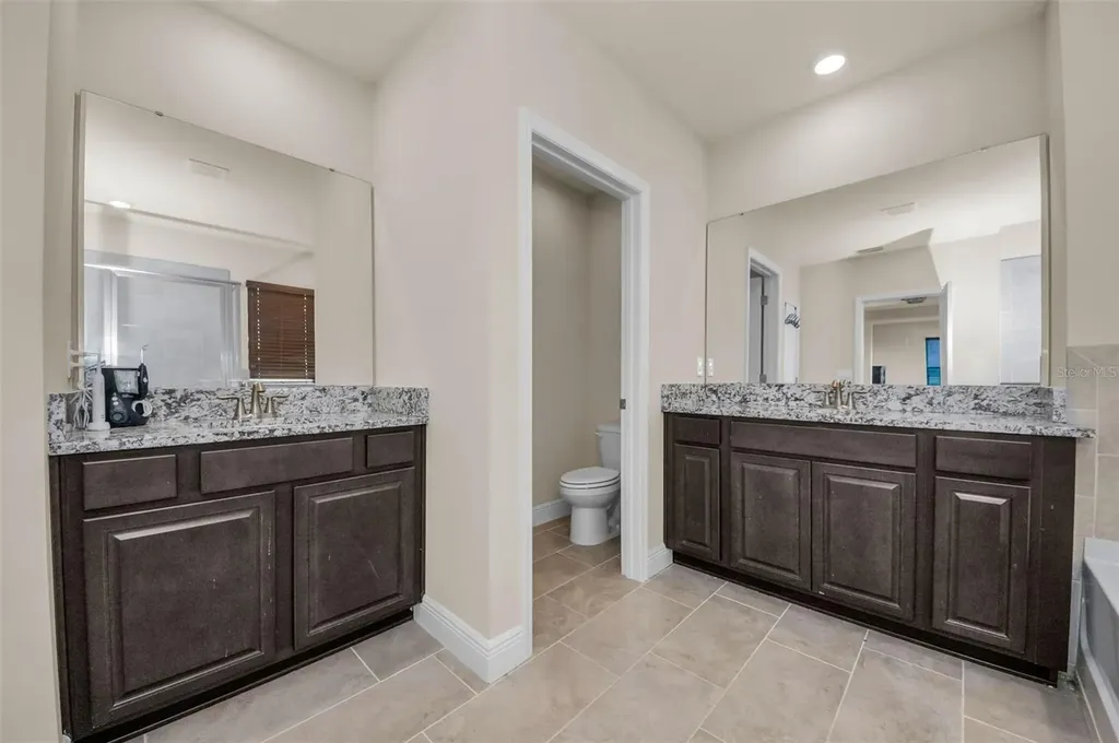 108 Bright Ibis Avenue Apollo Beach FL 33572