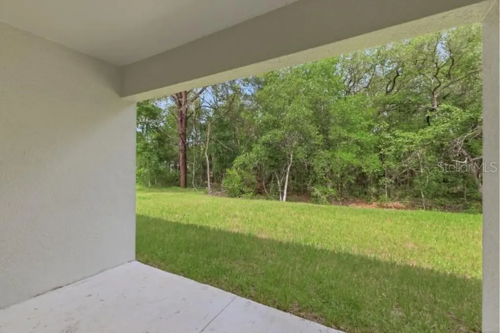 8951 N Amboy Drive Citrus Springs FL 34434