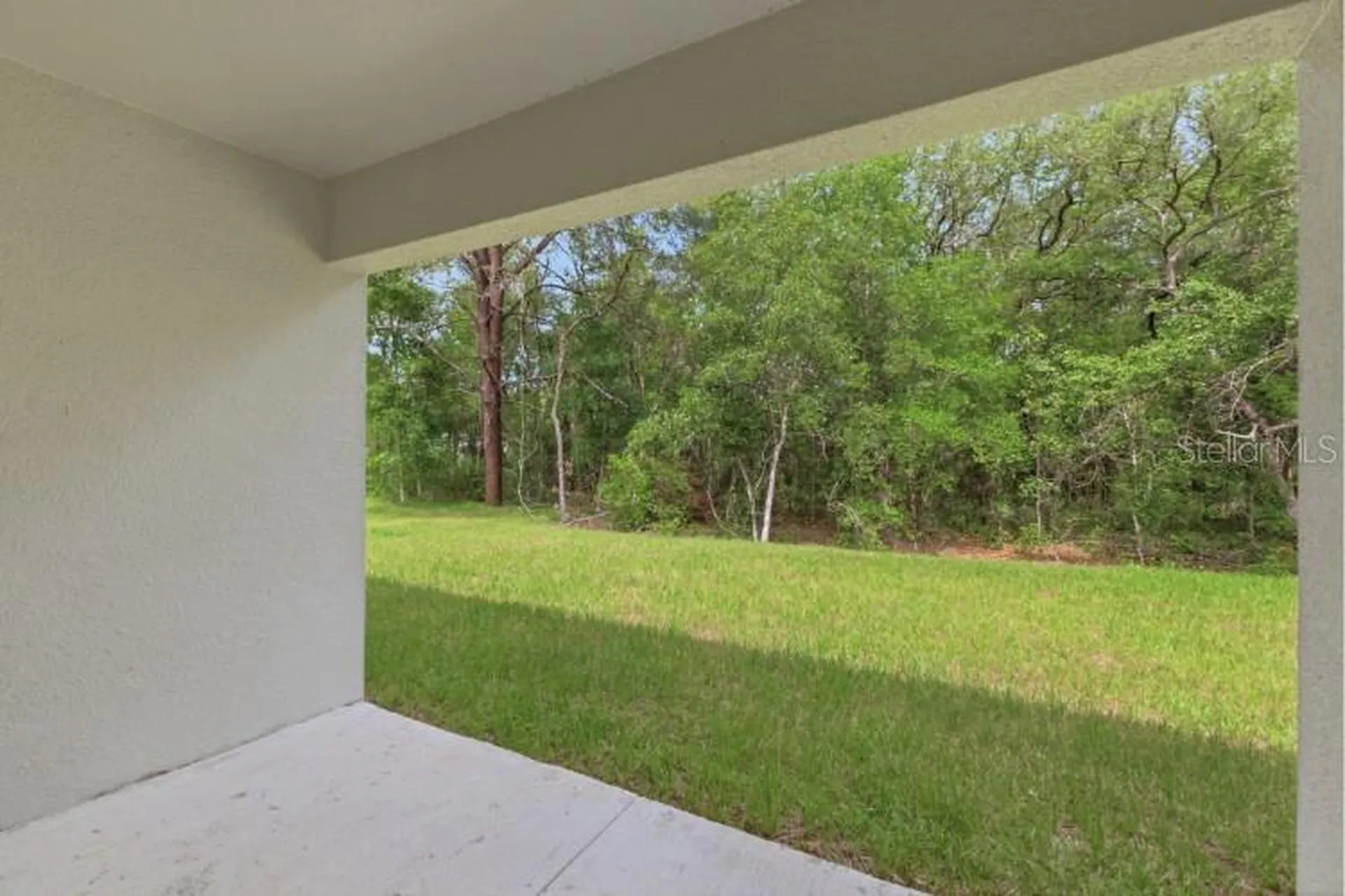 8951 N Amboy Drive Citrus Springs FL 34434
