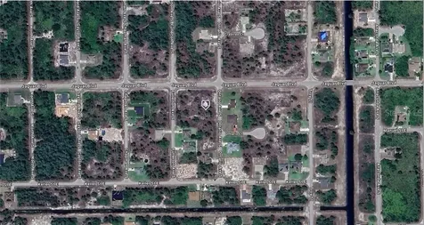 804 Ontario Avenue S Lehigh Acres FL 33974