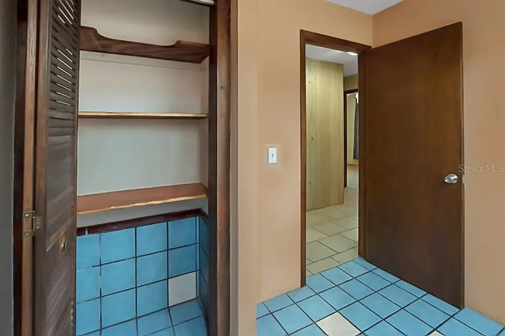 163 E Orange Avenue Pierson FL 32180
