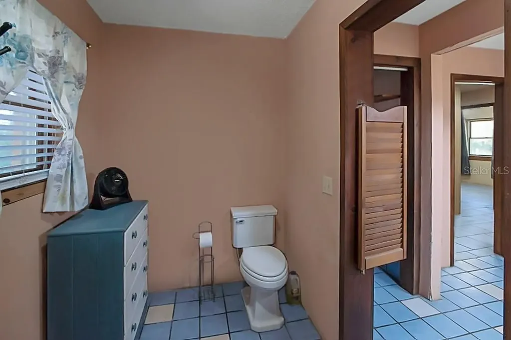163 E Orange Avenue Pierson FL 32180