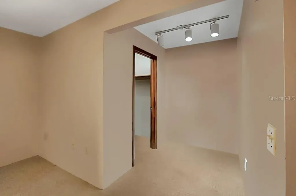 163 E Orange Avenue Pierson FL 32180