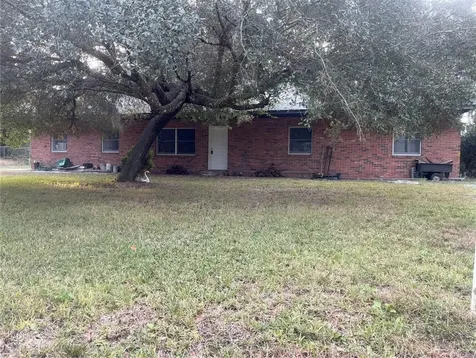 163 E Orange Avenue Pierson FL 32180