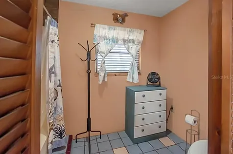 163 E Orange Avenue Pierson FL 32180